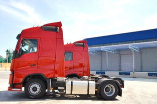 北京到珠海物流貨運專線 專業(yè)道路貨物運輸代理服務(wù)解析