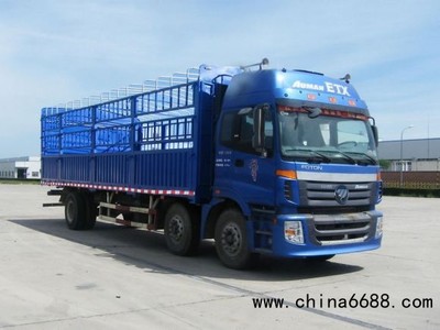 撫遠(yuǎn)道路貨物運(yùn)輸代理服務(wù) 貨運(yùn)信息部與配貨站電話（2022年更新，支持全境派送）